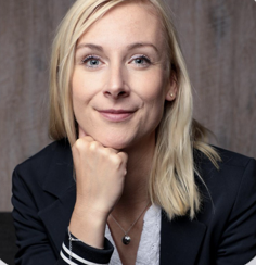 Bildschirmfoto 2025-02-01 um 12.09.37